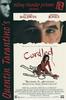 颤慄时刻/Curdled(1996)
