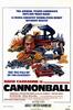 Cannonball(1976)