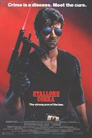 铁胆威龙Cobra (1986)