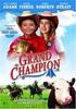 初生牛犊/Grand Champion(2002)