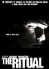 礼仪/The Ritual(2009)