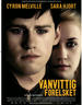 疯狂的爱/Vanvittig forelsket(2009)