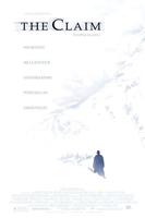 雪岭传奇The Claim (2000)