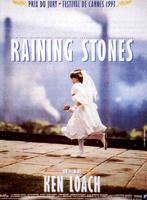 石雨Raining Stones (1993)