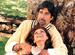 Hum Kaun Hai?(2004)