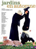 秋天的花园/Jardins en automne(2006)