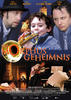 Das Morphus-Geheimnis(2008)