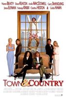 城里城外Town & Country (2001)
