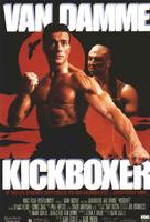 搏击之王Kickboxer (1989)
