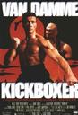 搏击之王/Kickboxer(1989)