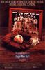 八面威风/Eight Men Out(1988)