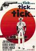 滴答，滴答，滴答/...tick...tick...tick...(1970)
