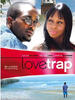 爱情陷阱/Love Trap(2005)