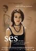 再见/Ses