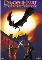 龙之心2Dragonheart: A New Beginning (2000)