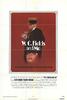 赫尔茨与我/W.C. Fields and Me(1976)