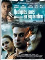 九月里的几天Quelques jours en septembre (2006)