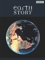 地球故事Earth Story (1998)