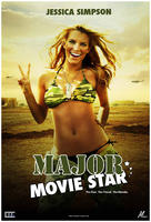 大明星从军记Major Movie Star (2008)