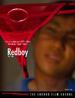 红色少年/Red Boy