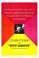 城市之光City Lights (1931)