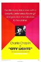 城市之光/City Lights(1931)
