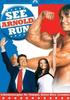 从阿诺到州长/See Arnold Run(2005)