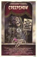 鬼作秀Creepshow (1982)