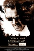 迈阿密风云Miami Vice (2006)