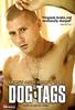 胸牌/Dog Tags(2008)
