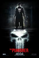 惩罚者The Punisher (2004)