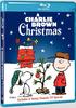 史努比再度圣诞节/It's Christmastime Again, Charlie Brown(1992)