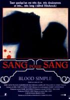 血迷宫Blood Simple (1984)