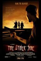 死亡彼端The Other Side (2006)