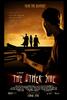 死亡彼端/The Other Side(2006)