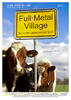Full Metal Village(2006)