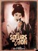 青楼姐妹/Sisters of the Gion