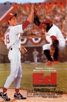 Ed (1996)