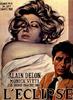 蚀/L' Eclisse(1962)