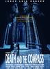 Death and the Compass(1992)