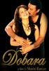 Dobara(2004)