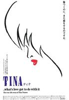 与爱何干What's Love Got to Do with It (1993)