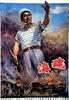 海魂/Soul of The Sea(1957)