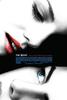沉默/The Quiet(2005)