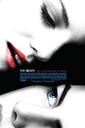 沉默/The Quiet(2005)