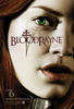 吸血莱恩2/BloodRayne II: Deliverance