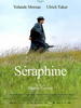 塞拉菲娜/Séraphine(2008)