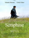 塞拉菲娜/Séraphine(2008)