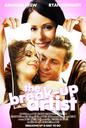 分手专家/Break-Up Artist(2009)