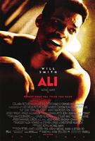 拳王阿里/Ali(2001)